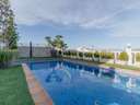 Chalet en venta en Pals