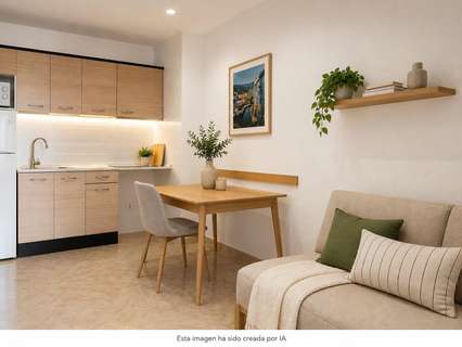 Piso en venta en Roses