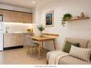 Piso en venta en Roses