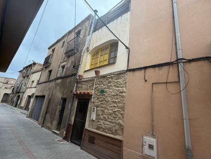 Chalet en venta en Sant Climent Sescebes