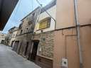 Chalet en venta en Sant Climent Sescebes