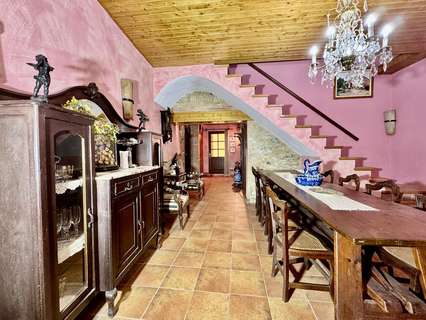Chalet en venta en Torroella de Montgrí