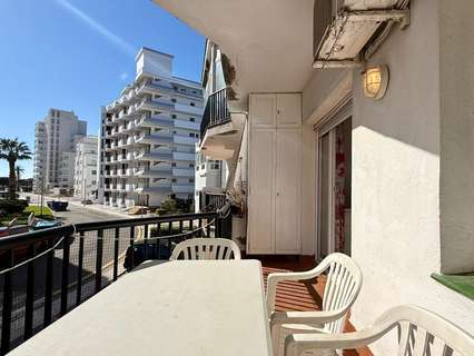 Piso en venta en Roses