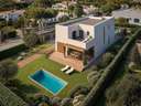Parcela urbana en venta en Roses