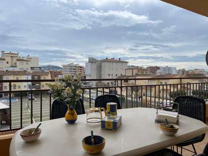 Piso en venta en Roses
