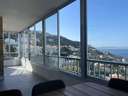Piso en venta en Roses