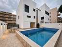 Chalet en venta en Roses