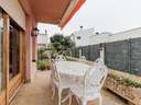 Chalet en venta en Roses