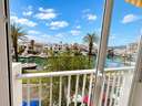 Piso en venta en Castelló d'Empúries zona Empuriabrava
