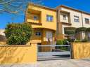 Casa en venta en Palafrugell