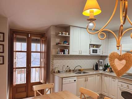 Chalet en venta en L'Armentera