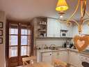 Chalet en venta en L'Armentera