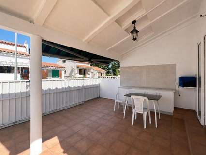 Chalet en venta en Castelló d'Empúries zona Empuriabrava