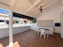 Chalet en venta en Castelló d'Empúries zona Empuriabrava