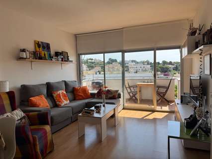Ático en venta en Llançà