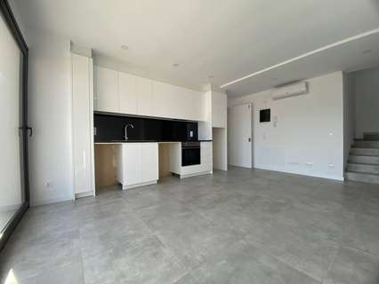 Apartamento en venta en Roses