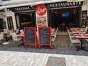 Piso en venta en Roses