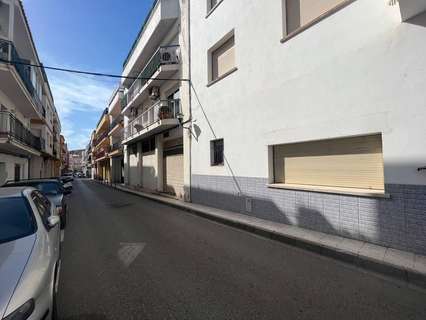 Local comercial en alquiler en Llançà