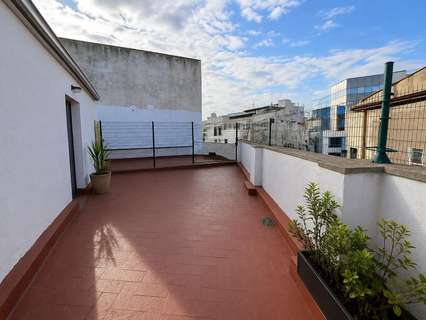 Chalet en venta en Llançà