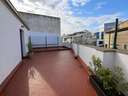 Chalet en venta en Llançà