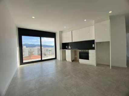Piso en venta en Roses