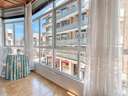 Piso en venta en Roses rebajado