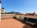 Dúplex en venta en Roses