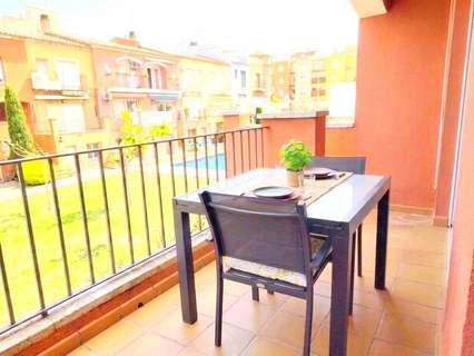 Chalet en venta en Castelló d'Empúries zona Empuriabrava