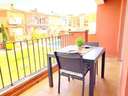 Chalet en venta en Castelló d'Empúries zona Empuriabrava rebajado
