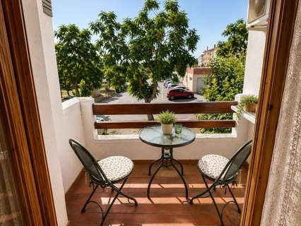 Piso en venta en Castelló d'Empúries zona Empuriabrava