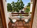 Piso en venta en Castelló d'Empúries zona Empuriabrava