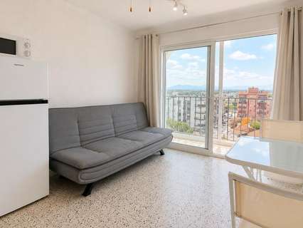Estudio en venta en Castelló d'Empúries zona Empuriabrava