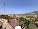 Parcela urbana en venta en Roses
