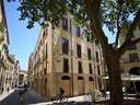 Piso en venta en Figueres