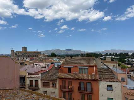 Edificio en venta en Castelló d'Empúries zona Empuriabrava