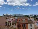 Edificio en venta en Castelló d'Empúries zona Empuriabrava rebajado