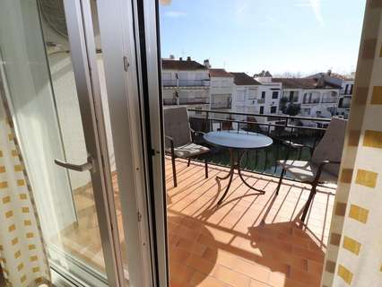 Piso en venta en Castelló d'Empúries zona Empuriabrava