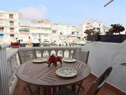 Chalet en venta en Castelló d'Empúries zona Empuriabrava