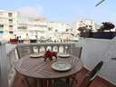 Chalet en venta en Castelló d'Empúries zona Empuriabrava