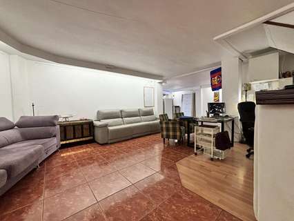 Local comercial en venta en Roses