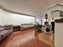 Local comercial en venta en Roses