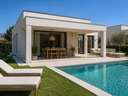 Chalet en venta en Roses rebajado