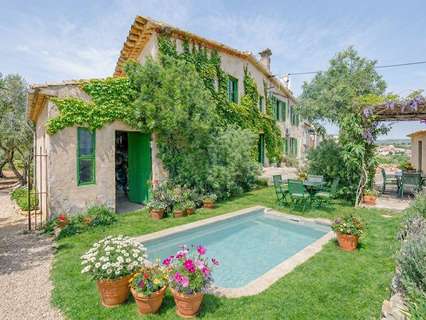 Chalet en venta en Vidreres