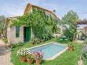 Chalet en venta en Vidreres