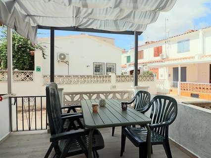 Chalet en venta en Castelló d'Empúries zona Empuriabrava