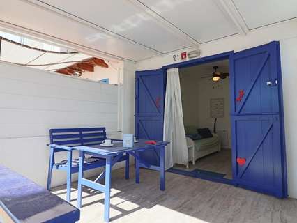 Chalet en venta en Castelló d'Empúries zona Empuriabrava