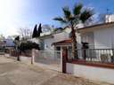 Chalet en venta en Castelló d'Empúries zona Empuriabrava