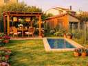 Parcela urbana en venta en Sant Hilari Sacalm