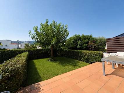 Piso en venta en Llançà
