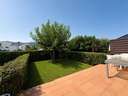 Piso en venta en Llançà